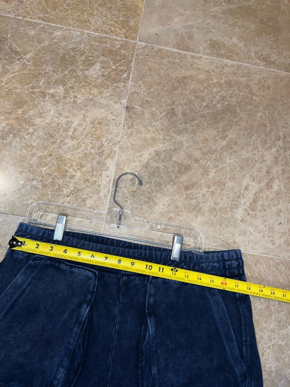 Authentic Men’s Diesel Set - Picture 9 of 11